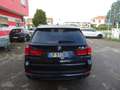 BMW X5 X5 F15 xdrive25d Luxury 231cv auto Blauw - thumbnail 4