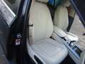 BMW X5 X5 F15 xdrive25d Luxury 231cv auto Blauw - thumbnail 10