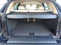 BMW X5 X5 F15 xdrive25d Luxury 231cv auto Bleu - thumbnail 5