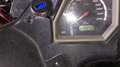 Aprilia ETV 1000 Caponord ETV 1000 no ABS Сірий - thumbnail 3