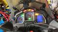 Aprilia ETV 1000 Caponord ETV 1000 no ABS Сірий - thumbnail 4
