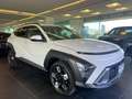 Hyundai KONA 1.0 t-gdi Xtech+ 2wd 115cv MT Verde - thumbnail 3