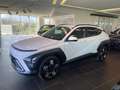 Hyundai KONA 1.0 t-gdi Xtech+ 2wd 115cv MT Verde - thumbnail 1