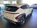 Hyundai KONA 1.0 t-gdi Xtech+ 2wd 115cv MT Verde - thumbnail 4