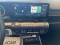 Hyundai KONA 1.0 t-gdi Xtech+ 2wd 115cv MT Verde - thumbnail 11
