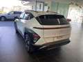 Hyundai KONA 1.0 t-gdi Xtech+ 2wd 115cv MT Verde - thumbnail 5