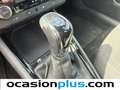 Skoda Kamiq 1.0 TSI Design DSG7 85kW Gris - thumbnail 6