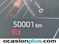 Skoda Kamiq 1.0 TSI Design DSG7 85kW Gris - thumbnail 10