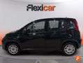 Fiat Panda Cross 1.0 Hybrid 51kw (70CV) Negro - thumbnail 5