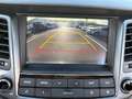 Hyundai TUCSON II 1.7 CRDI 141ch Executive 2WD DCT-7 Gris - thumbnail 20