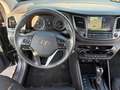 Hyundai TUCSON II 1.7 CRDI 141ch Executive 2WD DCT-7 Gris - thumbnail 13