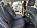 Hyundai TUCSON II 1.7 CRDI 141ch Executive 2WD DCT-7 Gris - thumbnail 8