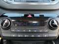 Hyundai TUCSON II 1.7 CRDI 141ch Executive 2WD DCT-7 Gris - thumbnail 17