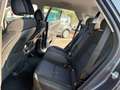 Hyundai TUCSON II 1.7 CRDI 141ch Executive 2WD DCT-7 Gris - thumbnail 11