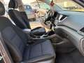 Hyundai TUCSON II 1.7 CRDI 141ch Executive 2WD DCT-7 Gris - thumbnail 7