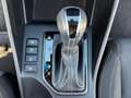 Hyundai TUCSON II 1.7 CRDI 141ch Executive 2WD DCT-7 Gris - thumbnail 18