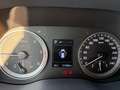 Hyundai TUCSON II 1.7 CRDI 141ch Executive 2WD DCT-7 Gris - thumbnail 14
