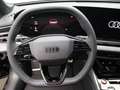 Audi A5 Avant S-Line 40 TDI S tronic / Navi, AHK, RFK Schwarz - thumbnail 14