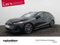 Audi A5 Avant S-Line 40 TDI S tronic / Navi, AHK, RFK Schwarz - thumbnail 1