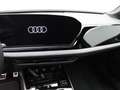 Audi A5 Avant S-Line 40 TDI S tronic / Navi, AHK, RFK Schwarz - thumbnail 16