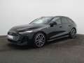 Audi A5 Avant S-Line 40 TDI S tronic / Navi, AHK, RFK Schwarz - thumbnail 2