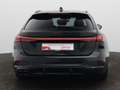 Audi A5 Avant S-Line 40 TDI S tronic / Navi, AHK, RFK Schwarz - thumbnail 6