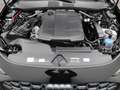 Audi A5 Avant S-Line 40 TDI S tronic / Navi, AHK, RFK Schwarz - thumbnail 18