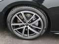 Audi A5 Avant S-Line 40 TDI S tronic / Navi, AHK, RFK Schwarz - thumbnail 17