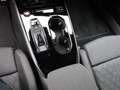 Audi A5 Avant S-Line 40 TDI S tronic / Navi, AHK, RFK Schwarz - thumbnail 15