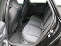 Audi A5 Avant S-Line 40 TDI S tronic / Navi, AHK, RFK Schwarz - thumbnail 10