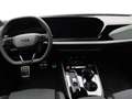 Audi A5 Avant S-Line 40 TDI S tronic / Navi, AHK, RFK Schwarz - thumbnail 11
