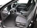 Audi A5 Avant S-Line 40 TDI S tronic / Navi, AHK, RFK Schwarz - thumbnail 12