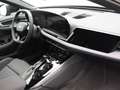 Audi A5 Avant S-Line 40 TDI S tronic / Navi, AHK, RFK Schwarz - thumbnail 9