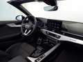 Audi A5 A5 Cabrio 40 TDI quattro S tronic S line edition Nero - thumbnail 8