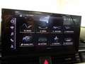 Audi A5 A5 Cabrio 40 TDI quattro S tronic S line edition Nero - thumbnail 10