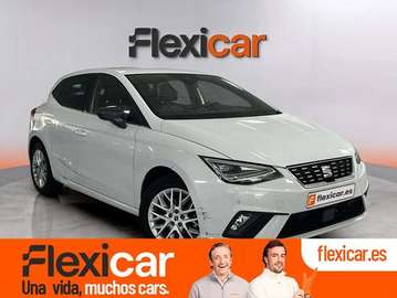 1.0 TSI S&S Special Edition 115