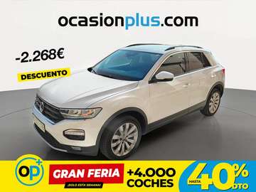 1.5 TSI Advance DSG7