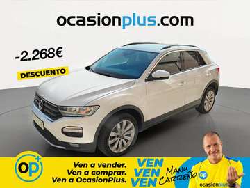 1.5 TSI Advance DSG7
