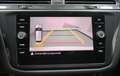 Volkswagen Tiguan Allspace 2.0TDI Sport 4M DSG 110kW Blanco - thumbnail 26
