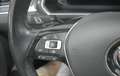Volkswagen Tiguan Allspace 2.0TDI Sport 4M DSG 110kW Blanco - thumbnail 12