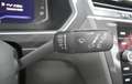 Volkswagen Tiguan Allspace 2.0TDI Sport 4M DSG 110kW Blanco - thumbnail 11