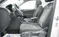 Volkswagen Tiguan Allspace 2.0TDI Sport 4M DSG 110kW Blanco - thumbnail 9