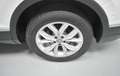 Volkswagen Tiguan Allspace 2.0TDI Sport 4M DSG 110kW Blanco - thumbnail 6