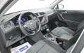 Volkswagen Tiguan Allspace 2.0TDI Sport 4M DSG 110kW Blanco - thumbnail 8