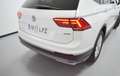 Volkswagen Tiguan Allspace 2.0TDI Sport 4M DSG 110kW Blanco - thumbnail 39