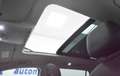 Volkswagen Tiguan Allspace 2.0TDI Sport 4M DSG 110kW Blanco - thumbnail 1