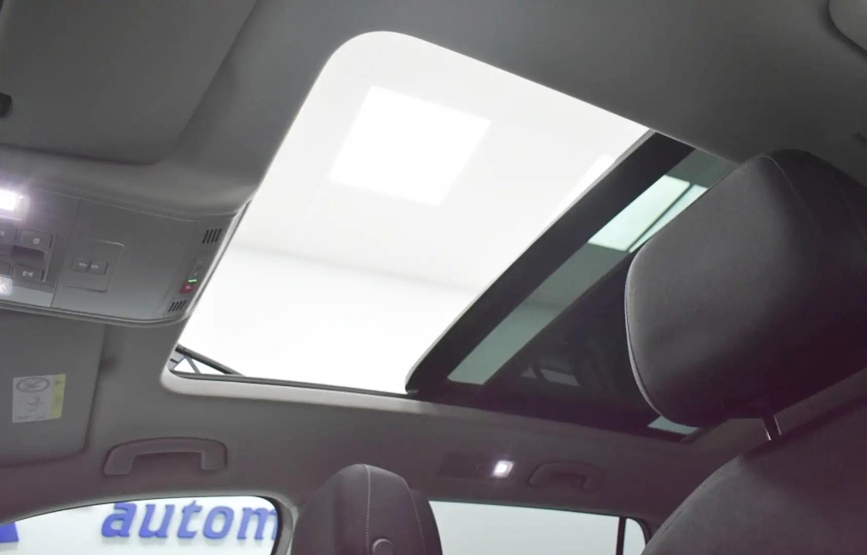 Volkswagen Tiguan Allspace 2.0TDI Sport 4M DSG 110kW Blanco - 1