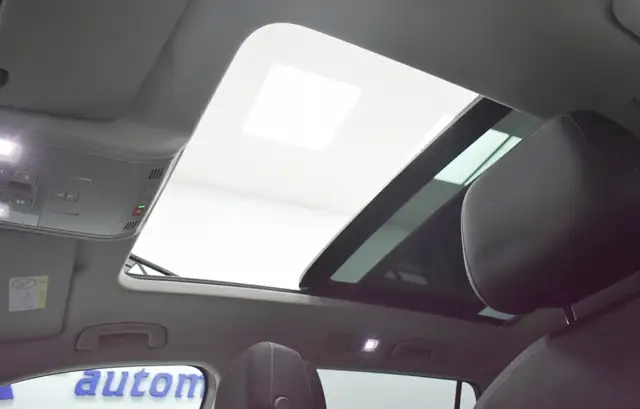 Volkswagen Tiguan Allspace 2.0TDI Sport 4M DSG 110kW