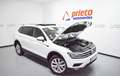 Volkswagen Tiguan Allspace 2.0TDI Sport 4M DSG 110kW Blanco - thumbnail 45