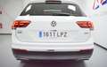 Volkswagen Tiguan Allspace 2.0TDI Sport 4M DSG 110kW Blanco - thumbnail 34